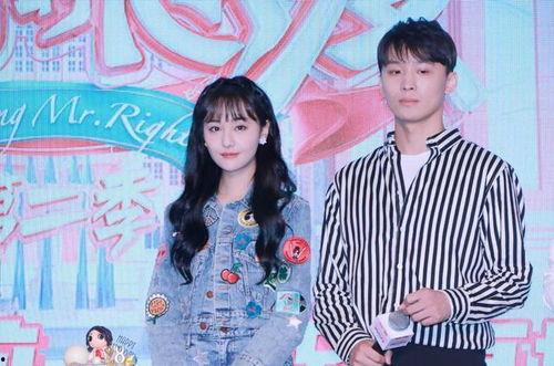 娱乐圈吃瓜糖果,揭秘明星背后的故事与真相