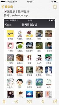 娱乐吃瓜微信群怎么进入,如何轻松加入这场狂欢盛宴